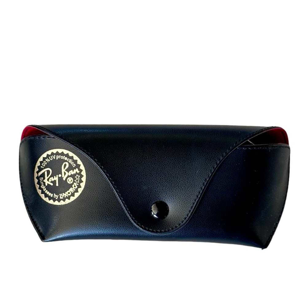 Ray-Ban 1972V Octagon Frames - Picture 8 of 11